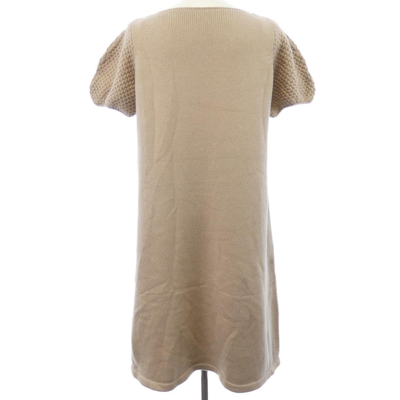 フォクシーニューヨーク FOXEY NEW YORK 28378 ワンピース
