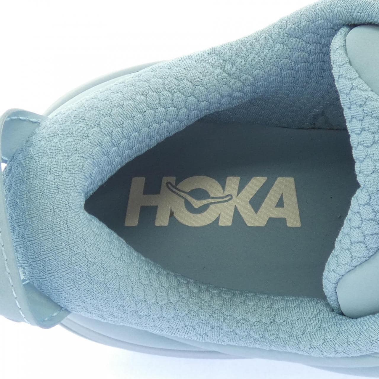 マルニ MARNI HOKA ONEONE スニーカー