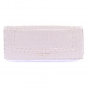 サマンサタバサ Samantha Thavasa WALLET
