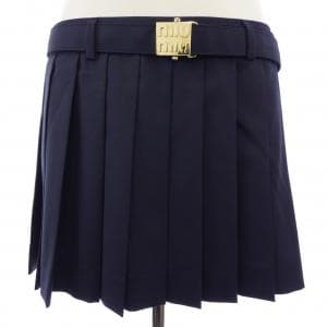 ミュウミュウ MIU MIU MG2032 S232 11AD スカート