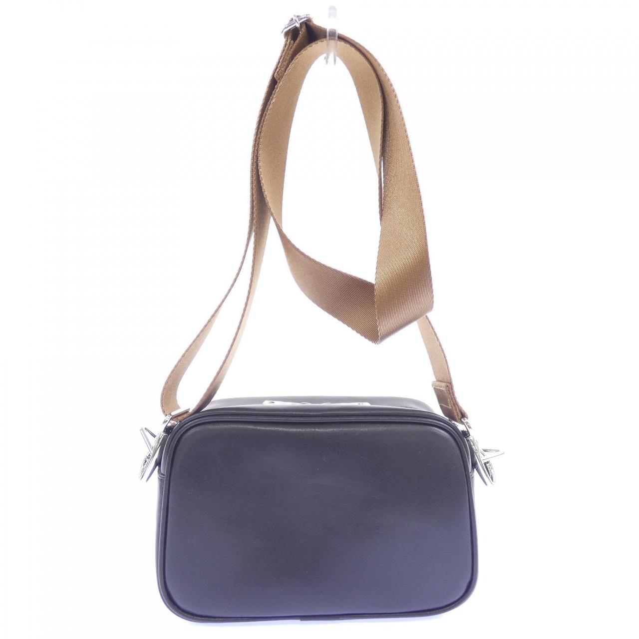 オニツカ タイガー ONITSUKA TIGER BAG