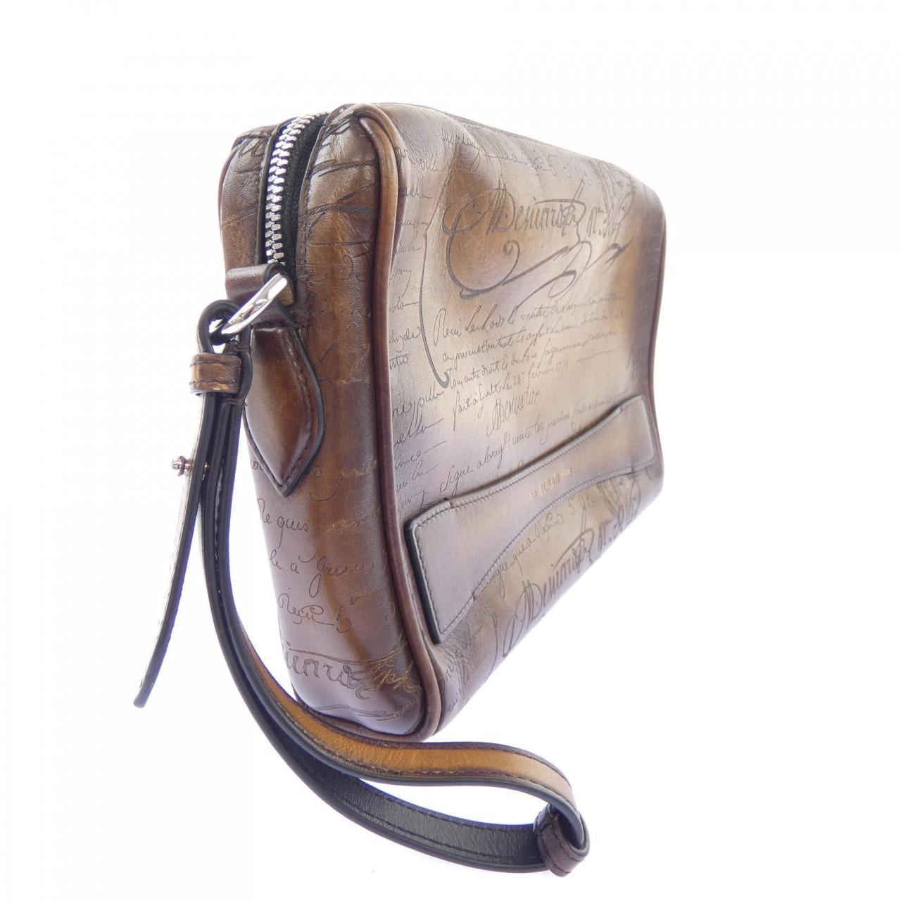 ベルルッティ Berluti BAG