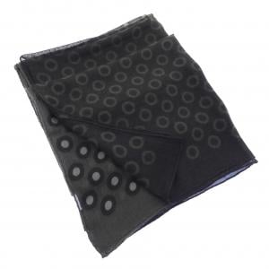エルメス HERMES STOLE