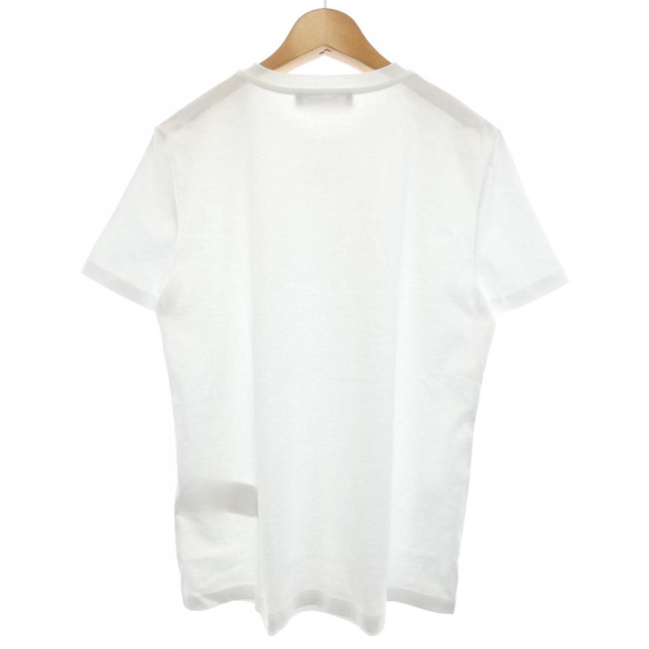マックスマーラステュディオ Max Mara STUDIO 2516941041 Tシャツ