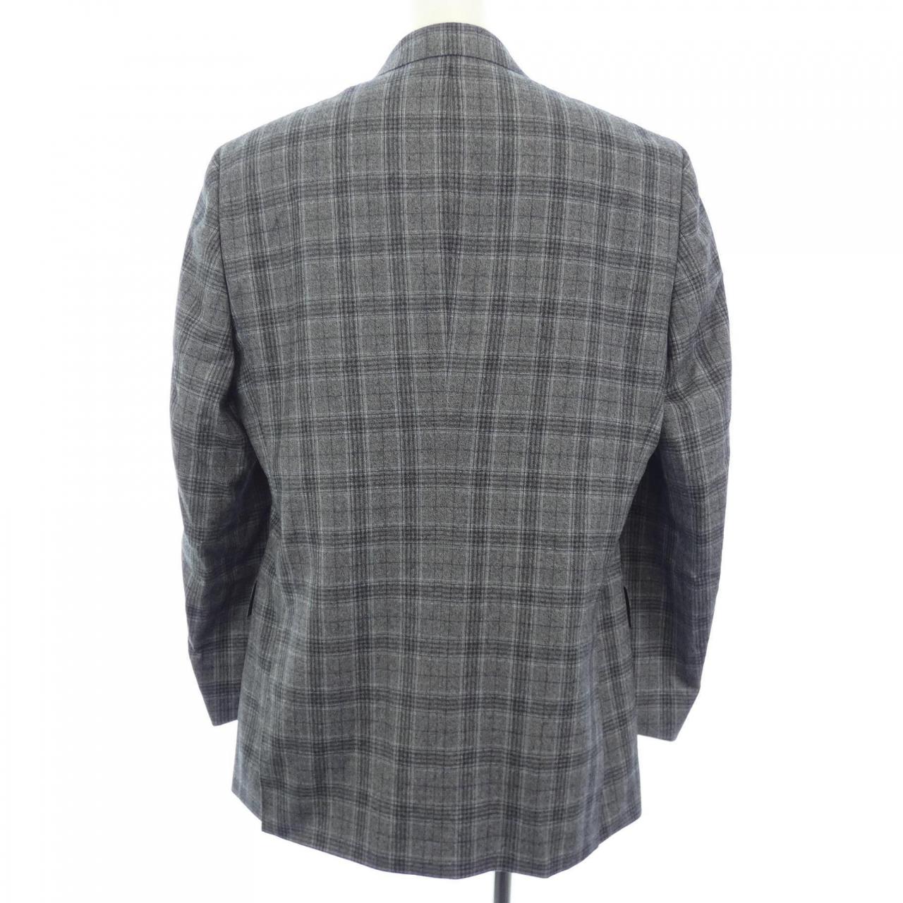 Aquascutum Aquascutum Jacket