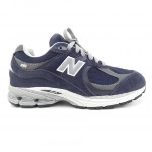 ニューバランス NEW BALANCE スニーカー