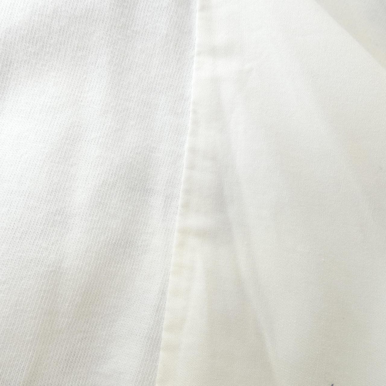 サカイ SACAI トップス