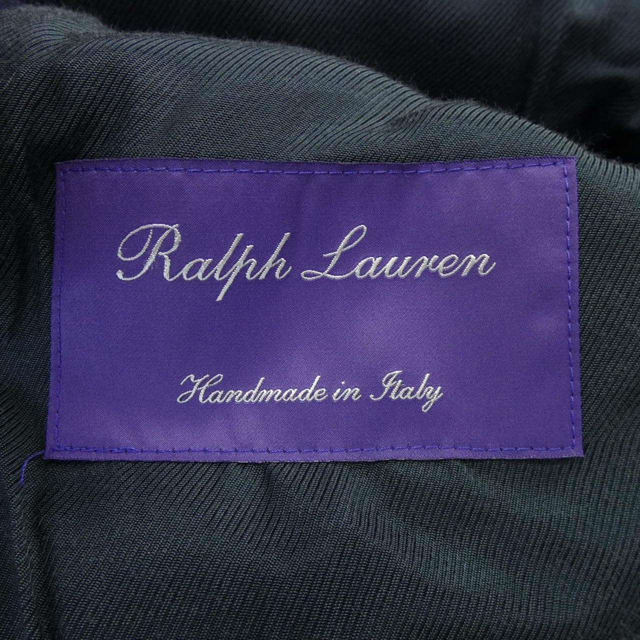 拉尔夫劳伦RALPH LAUREN外套