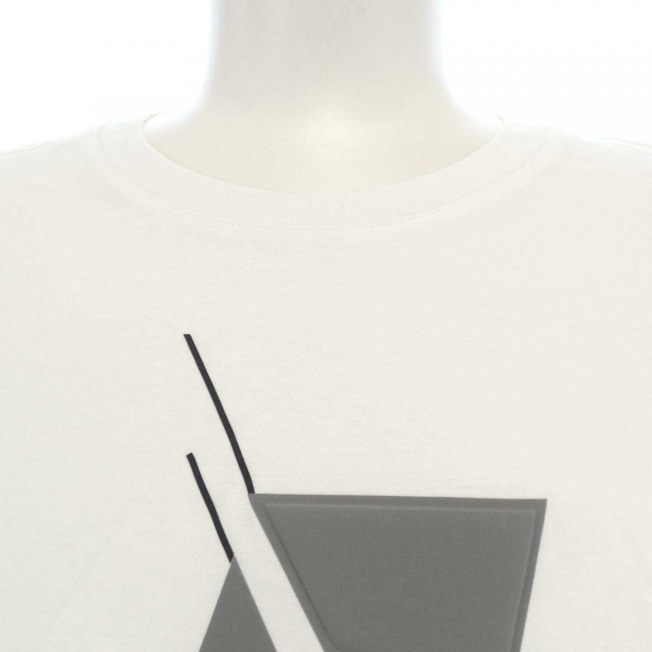 エルメス HERMES Tシャツ