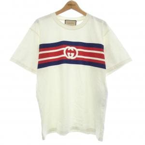 グッチ GUCCI Tシャツ