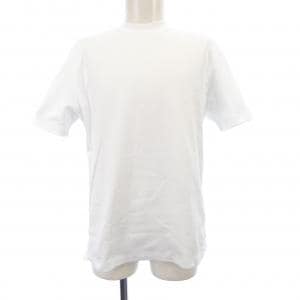 ロロピアーナ Loro Piana Tシャツ