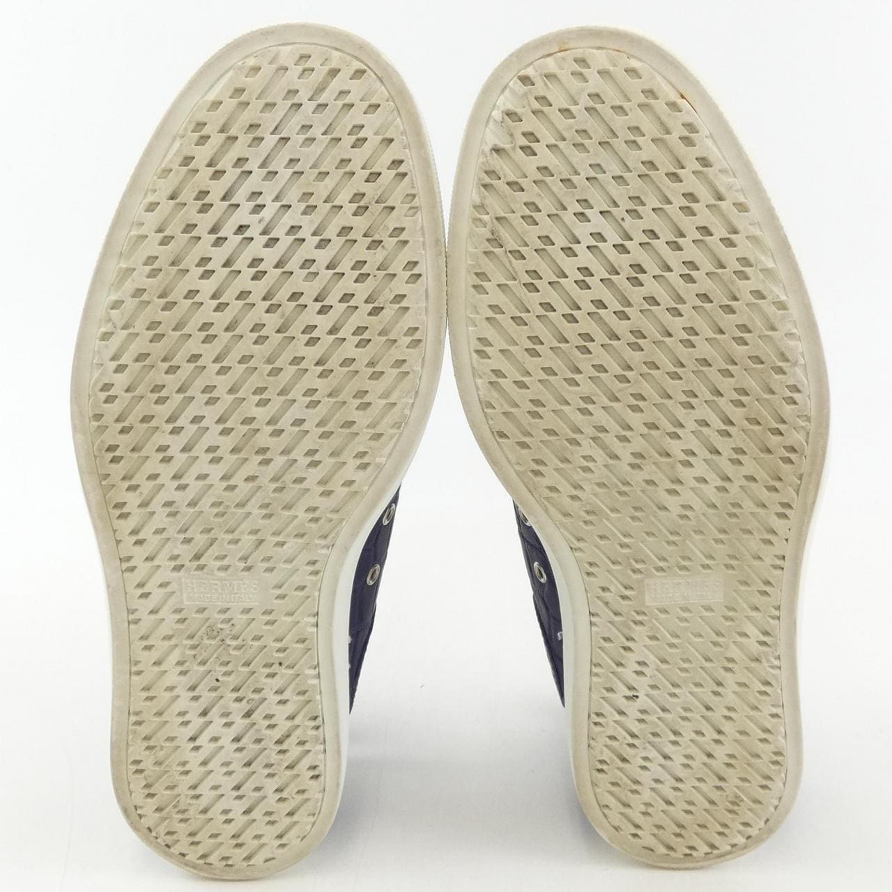 HERMES HERMES sneakers
