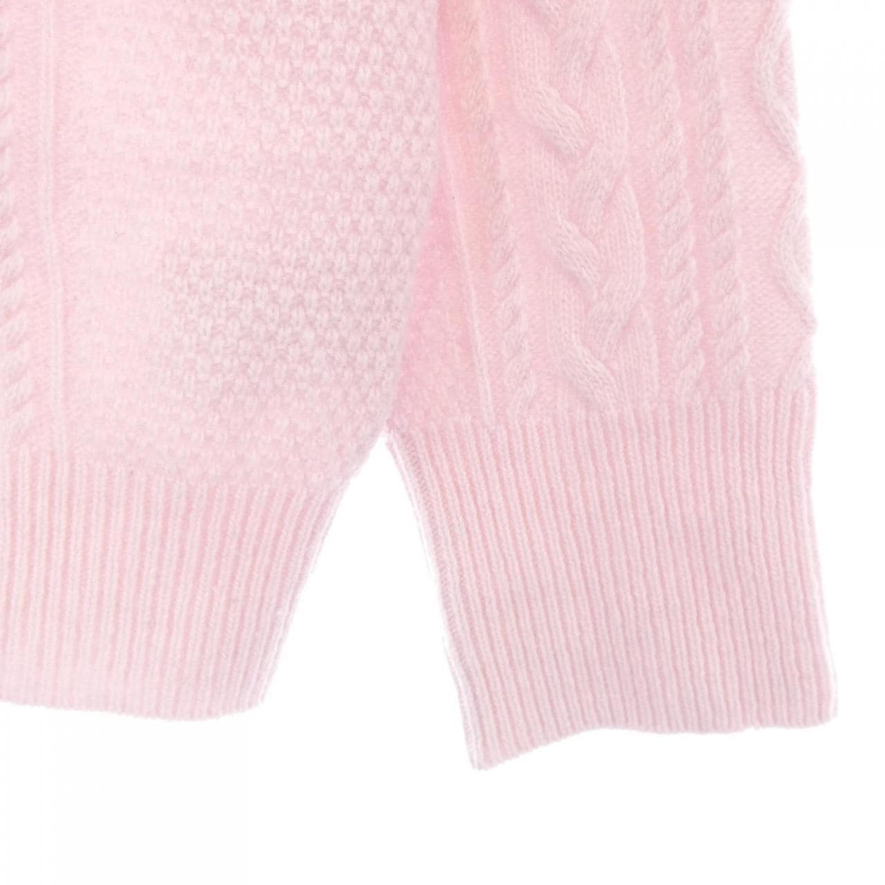 ドレステリア DRESSTERIOR ニット