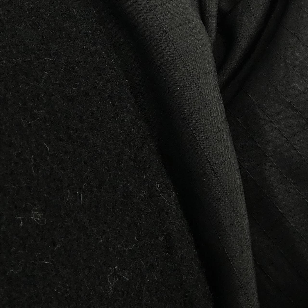 スリーワンフィリップリム 3.1 Phillip Lim ジャケット