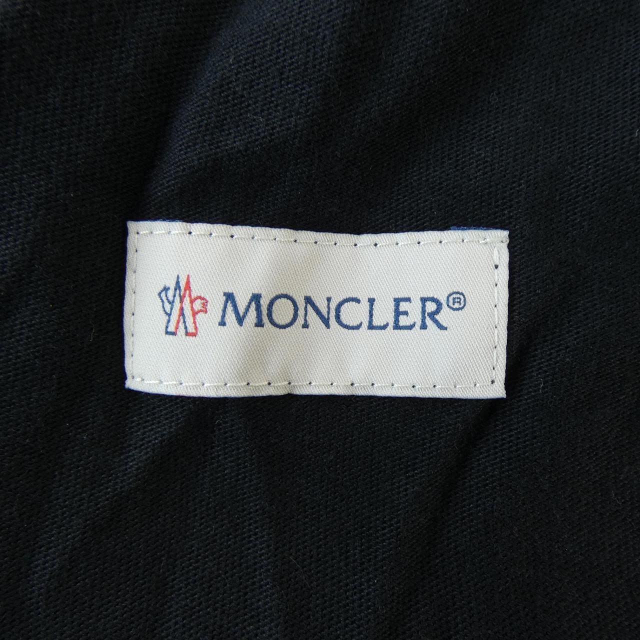 モンクレール ジーニアス MONCLER GENIUS パンツ