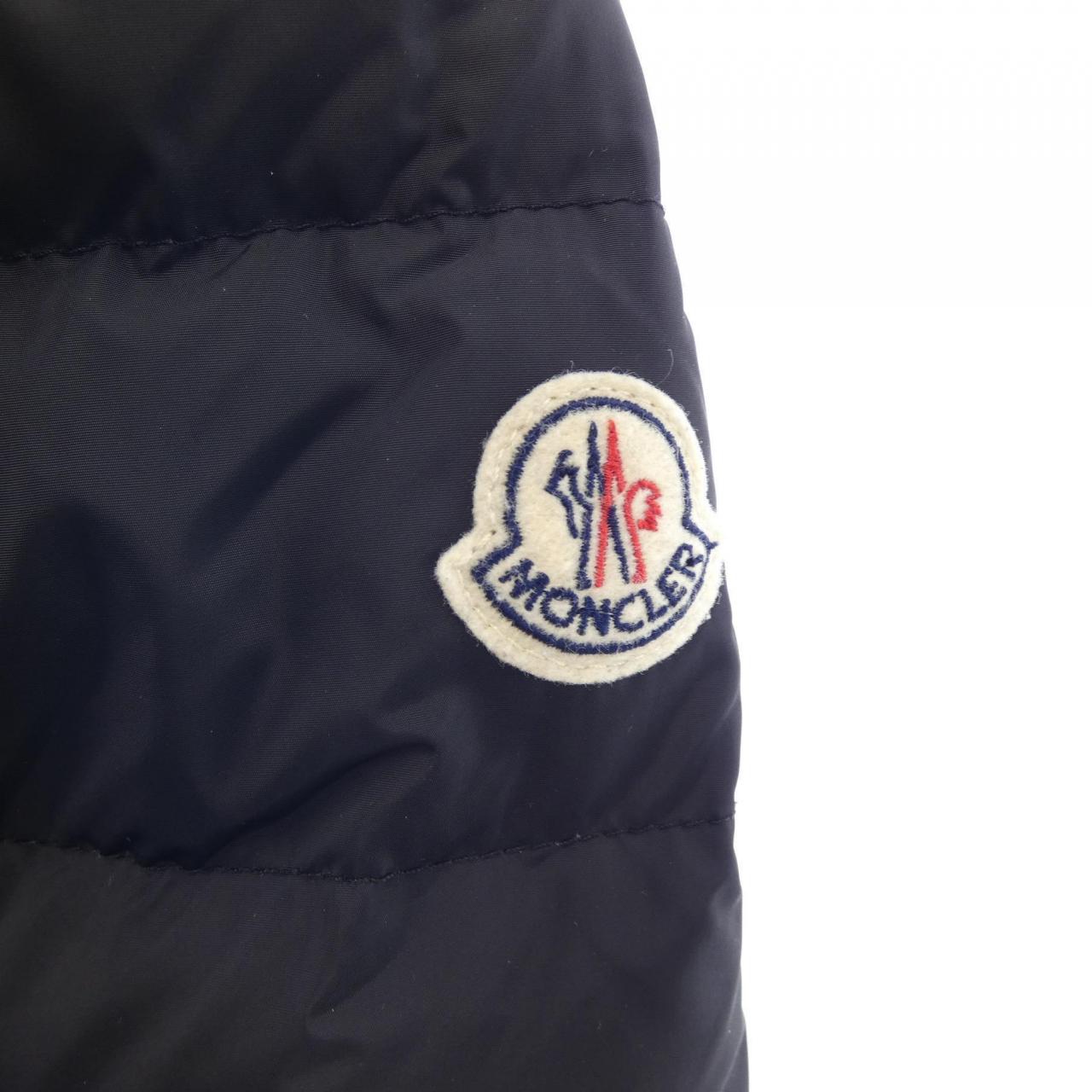モンクレール MONCLER ダウンコート