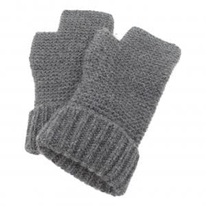 エルメス HERMES GLOVE