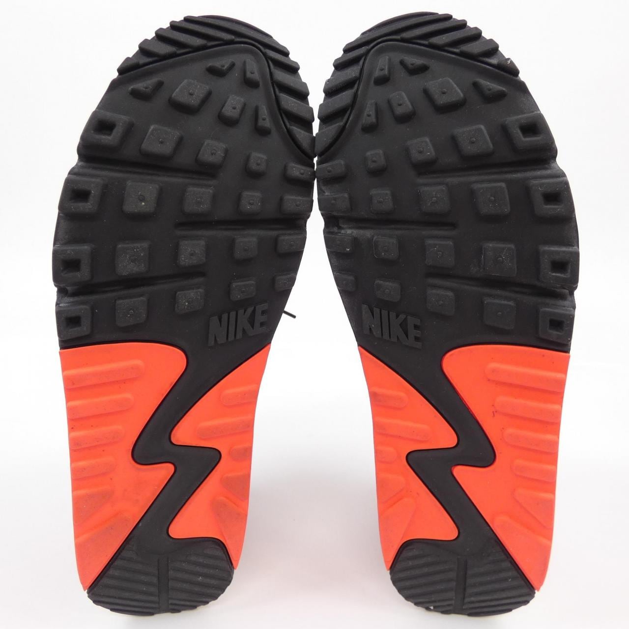 ナイキ NIKE スニーカー