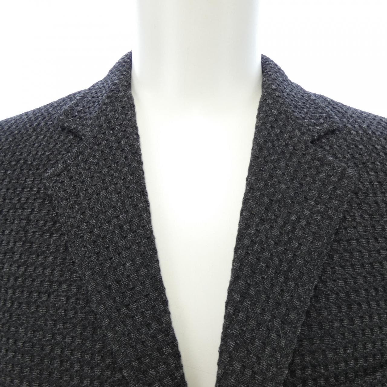 ジョルジオ アルマーニ GIORGIO ARMANI ジャケット