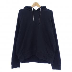 ジルサンダープラス JIL SANDER+ パーカー