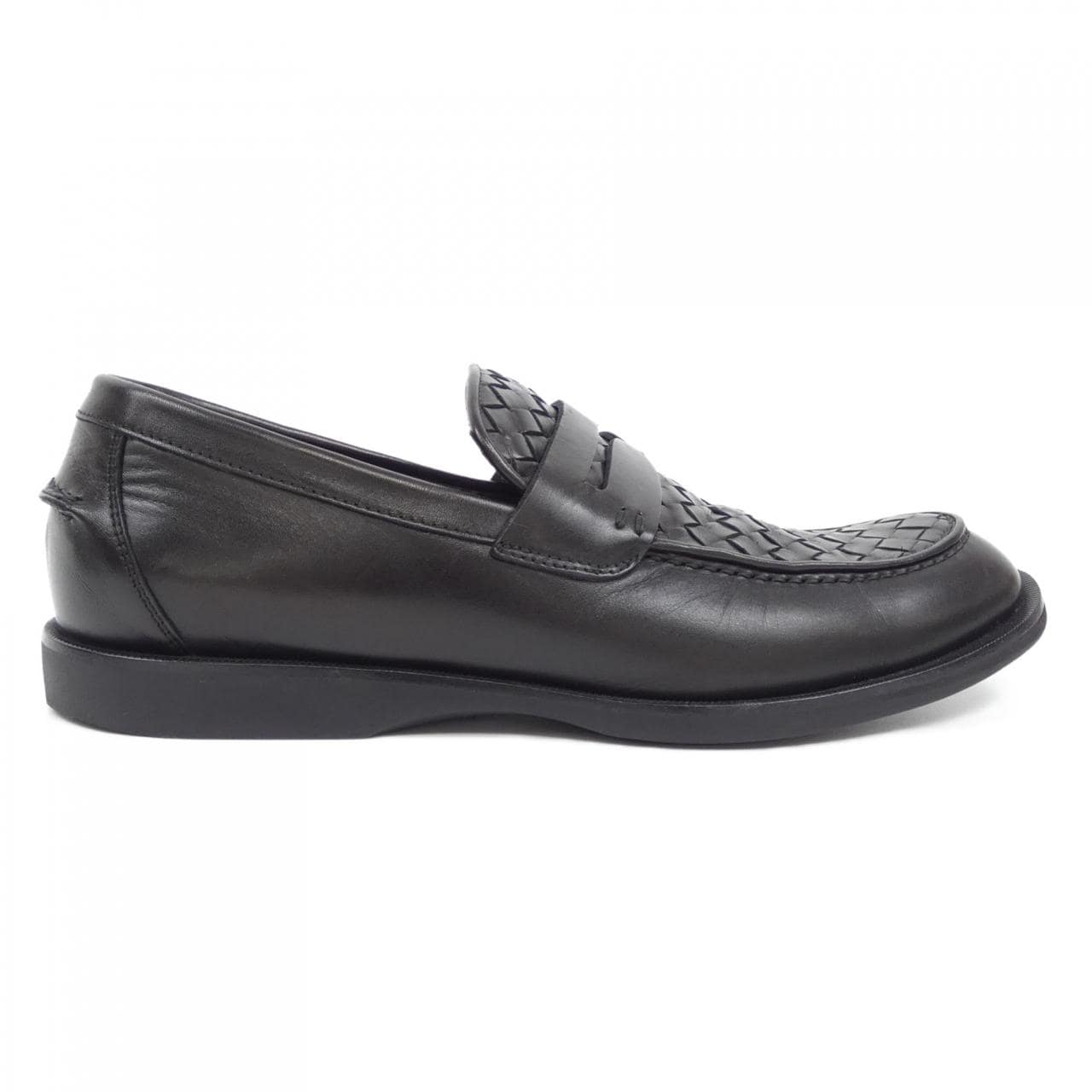 ボッテガヴェネタ BOTTEGA VENETA シューズ
