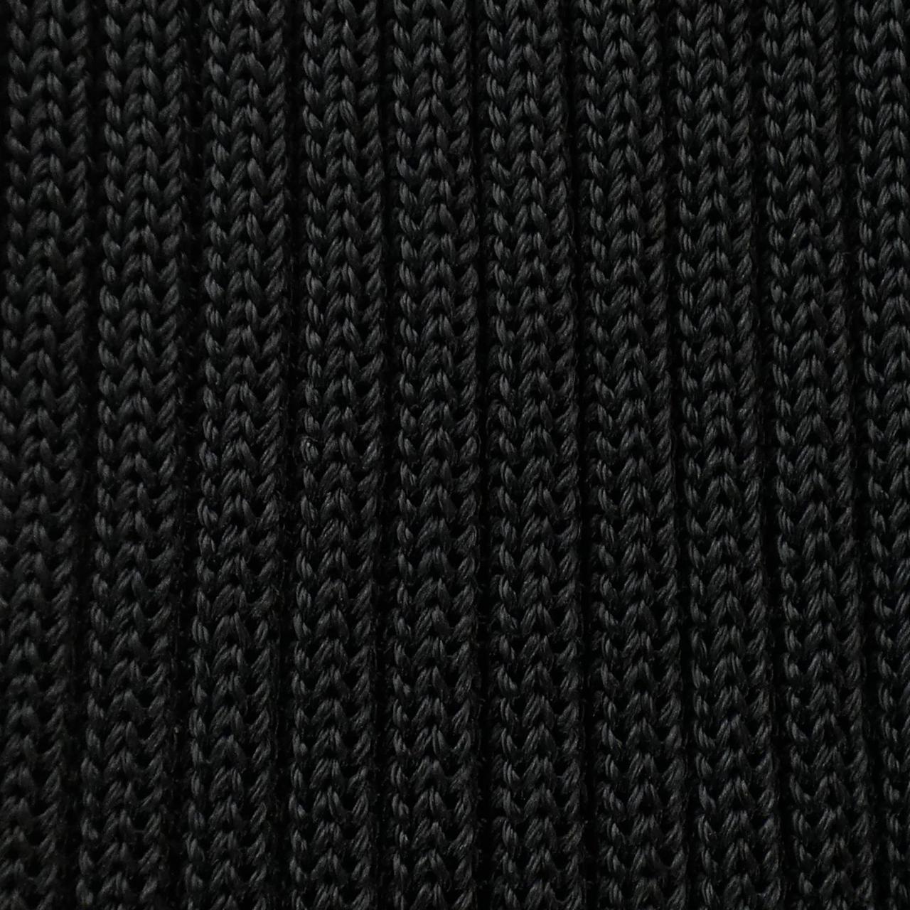 【ヴィンテージ】シャネル CHANEL カーディガン