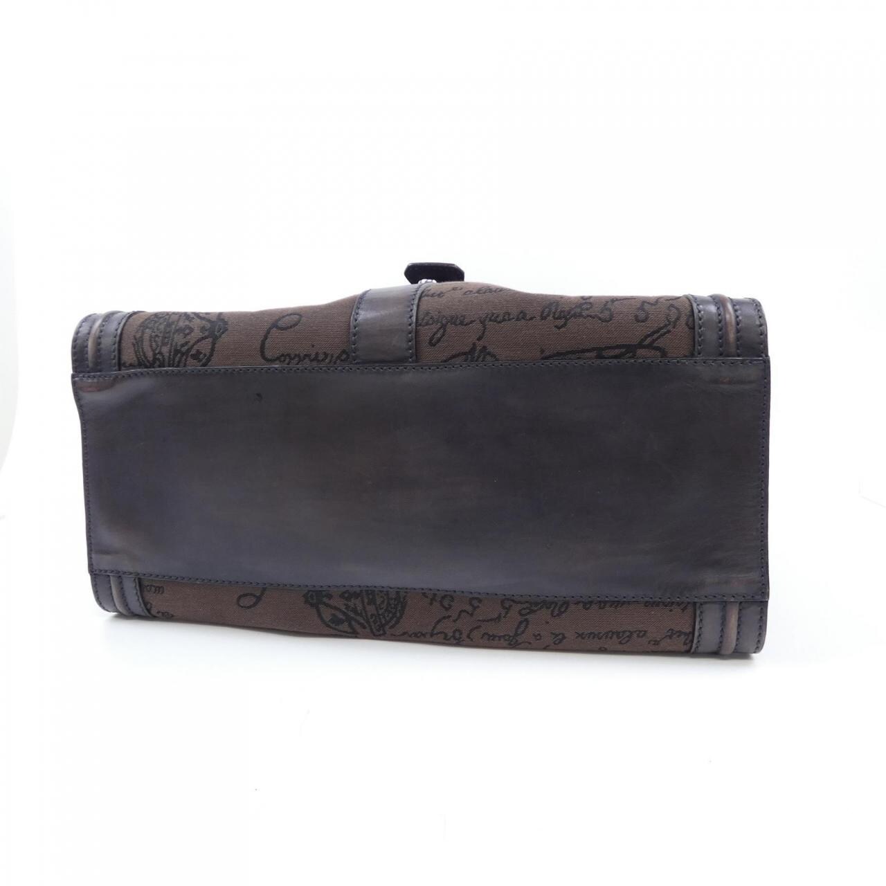 ベルルッティ Berluti BAG