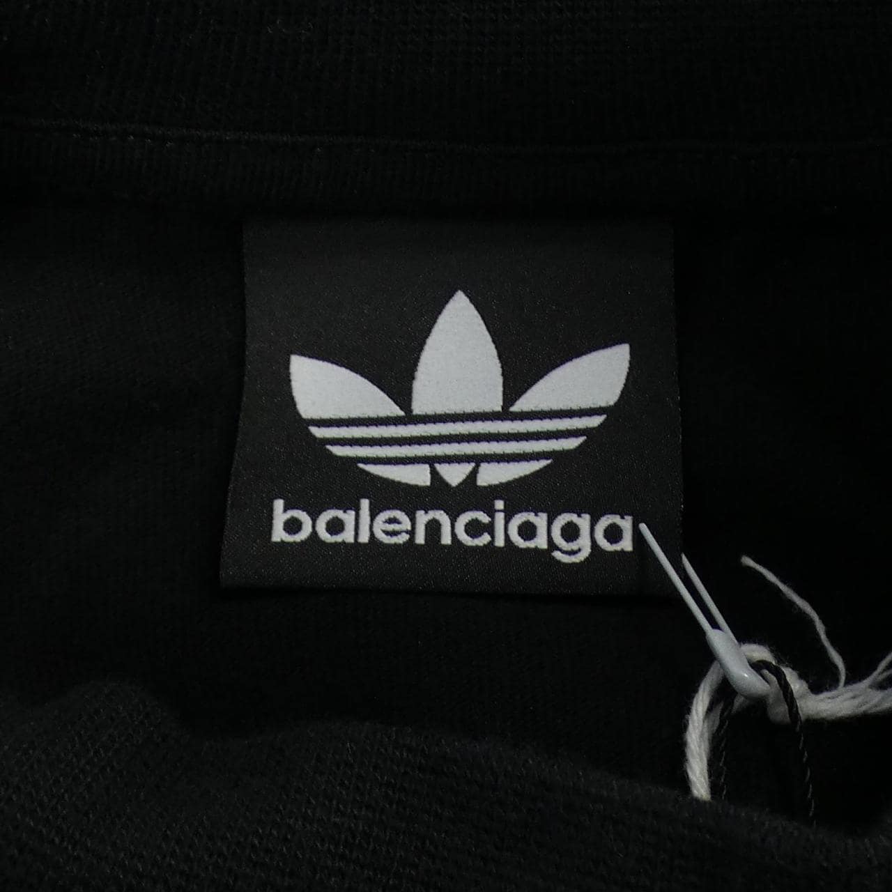 バレンシアガ BALENCIAGA Tシャツ