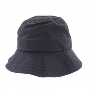 ブラームス blurhms BHS24SCVC003 ハット