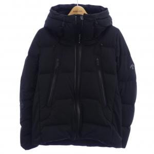 デサント DESCENTE DAMOGK30U ダウンジャケット