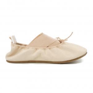 レペット repetto シューズ