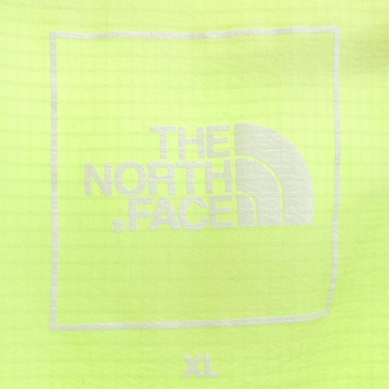 ザノースフェイス THE NORTH FACE NPW22280 ブルゾン