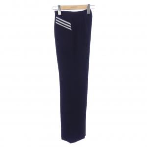 ボーダーズアットバルコニー BORDERS at BALCONY パンツ