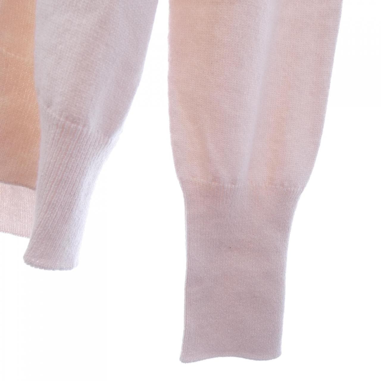 ジルサンダー JIL SANDER J02GP0052 カーディガン