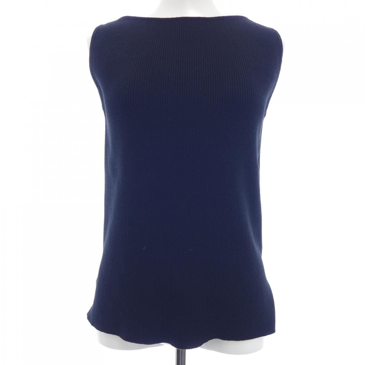 ドゥーズィエムクラス DEUXIEME CLASSE トップス