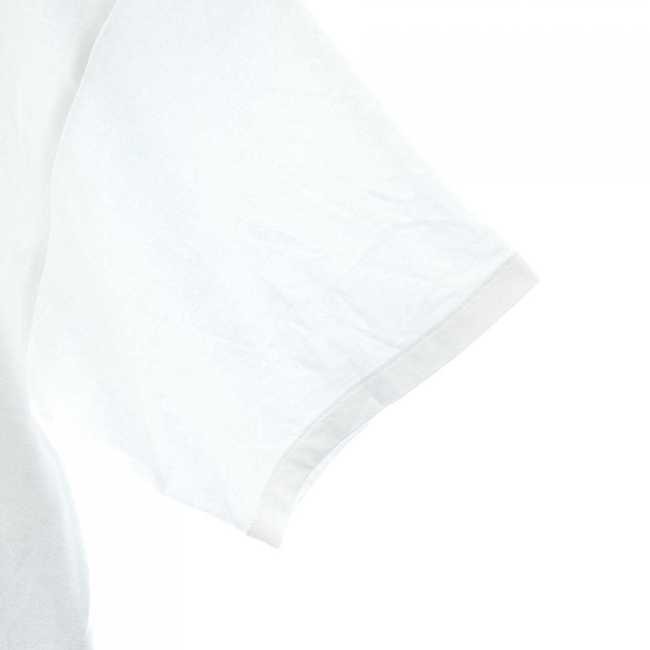 エイトン ATON Tシャツ