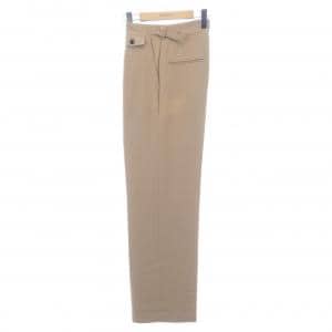 ベイジュ BEIGE. パンツ