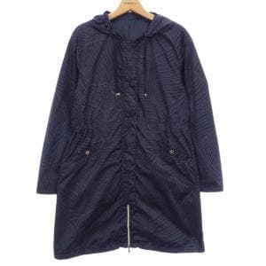 ヘルノ Herno GC0180D コート