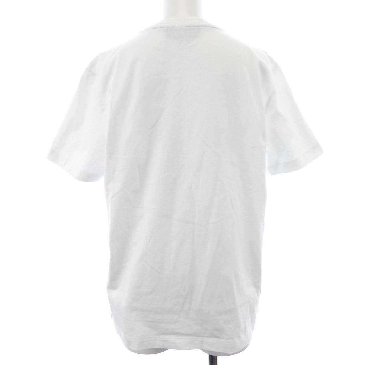 フェンディ FENDI FS7254 AJXG Tシャツ