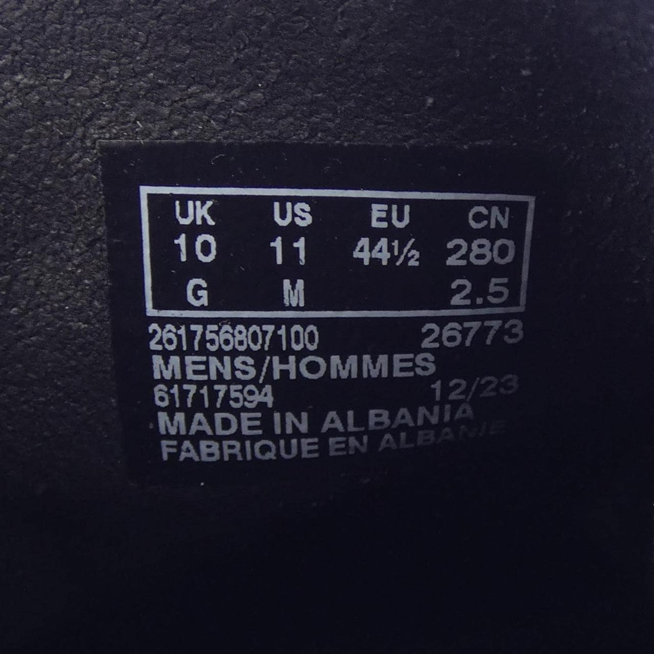 クラークス CLARKS シューズ