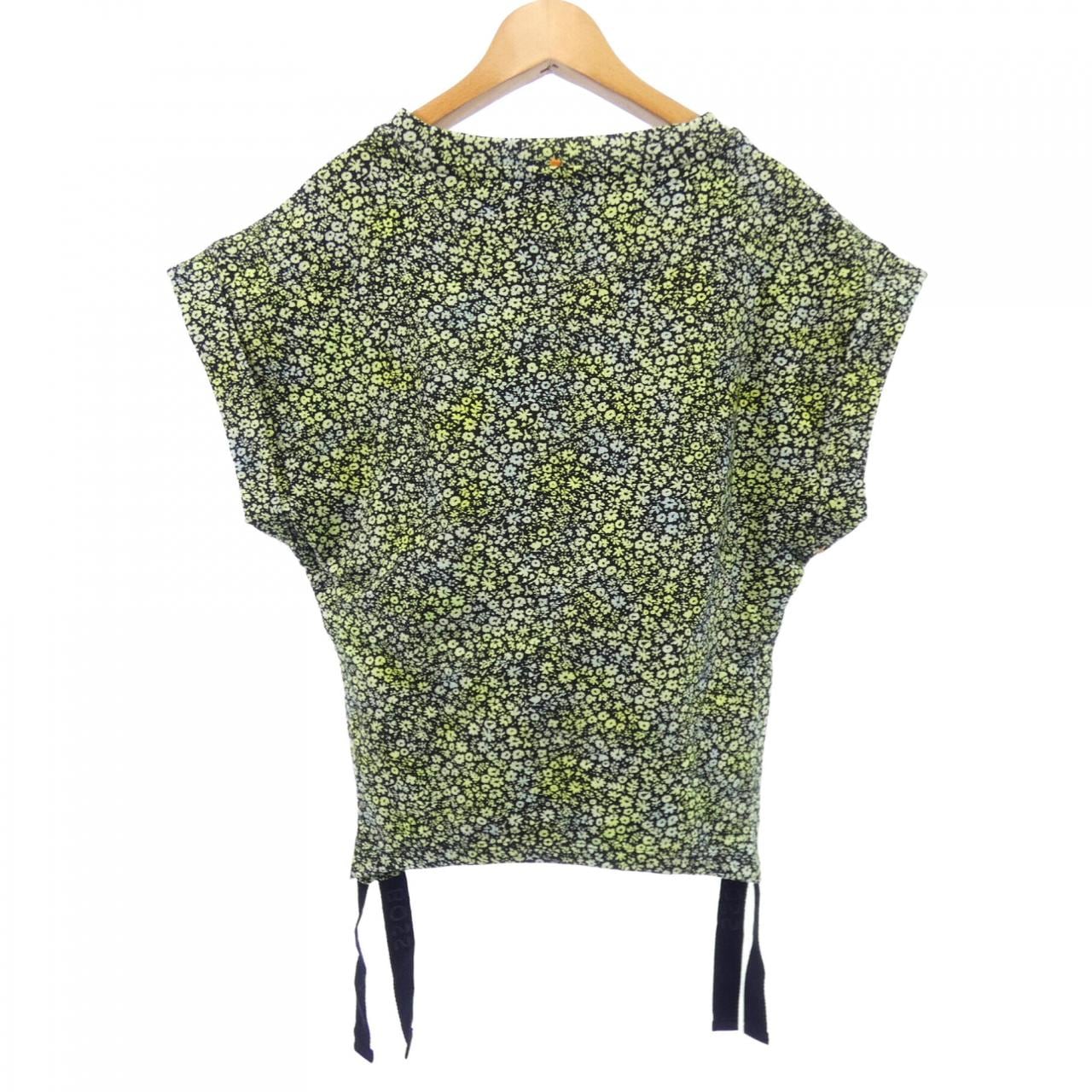 ボス BOSS トップス