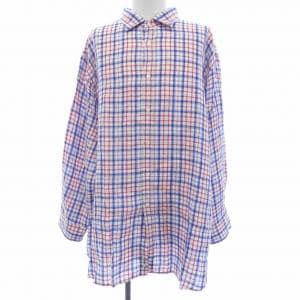 エトロ ETRO シャツ