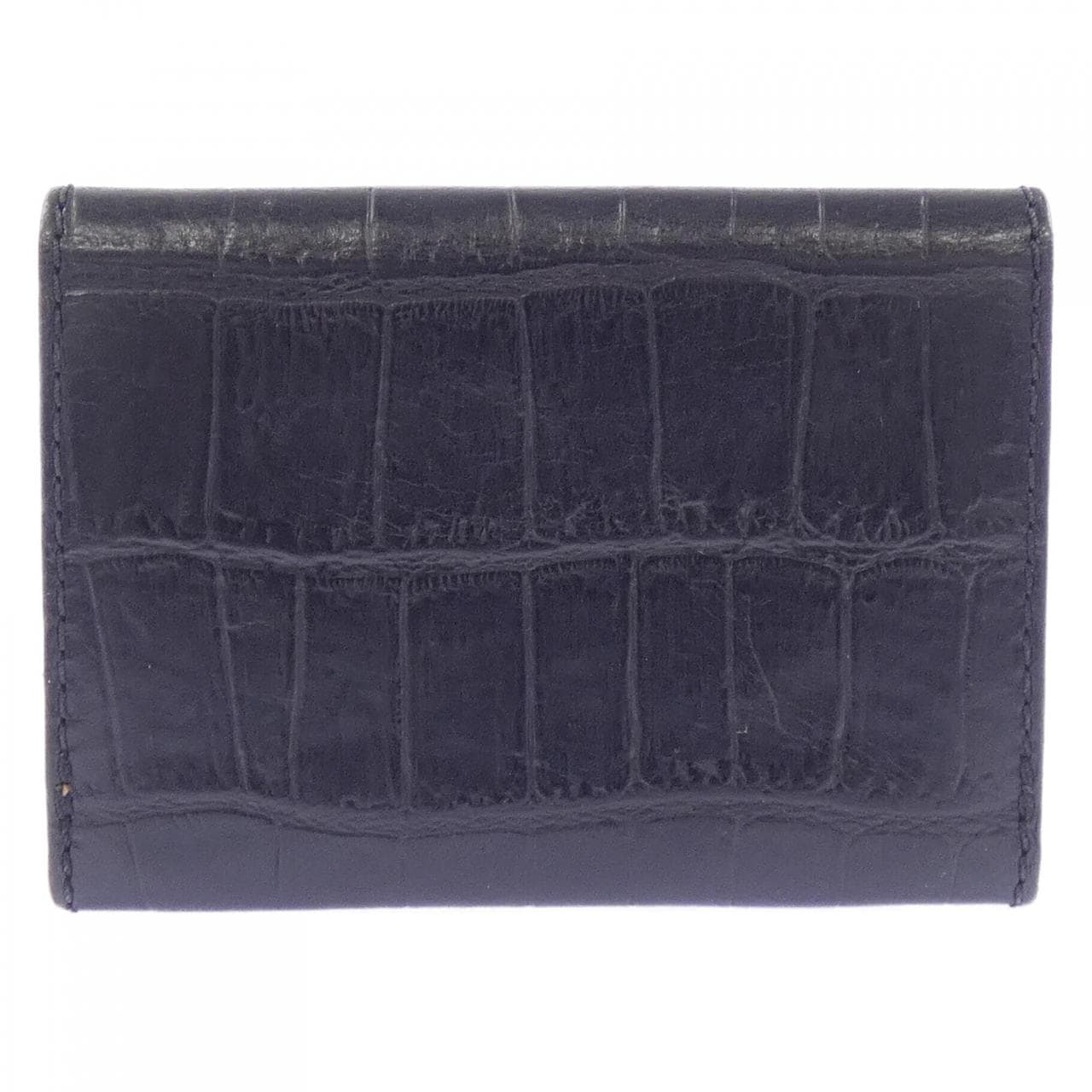 フェリージ Felisi CARD CASE