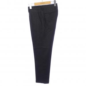 ビームスエフ BEAMS F パンツ
