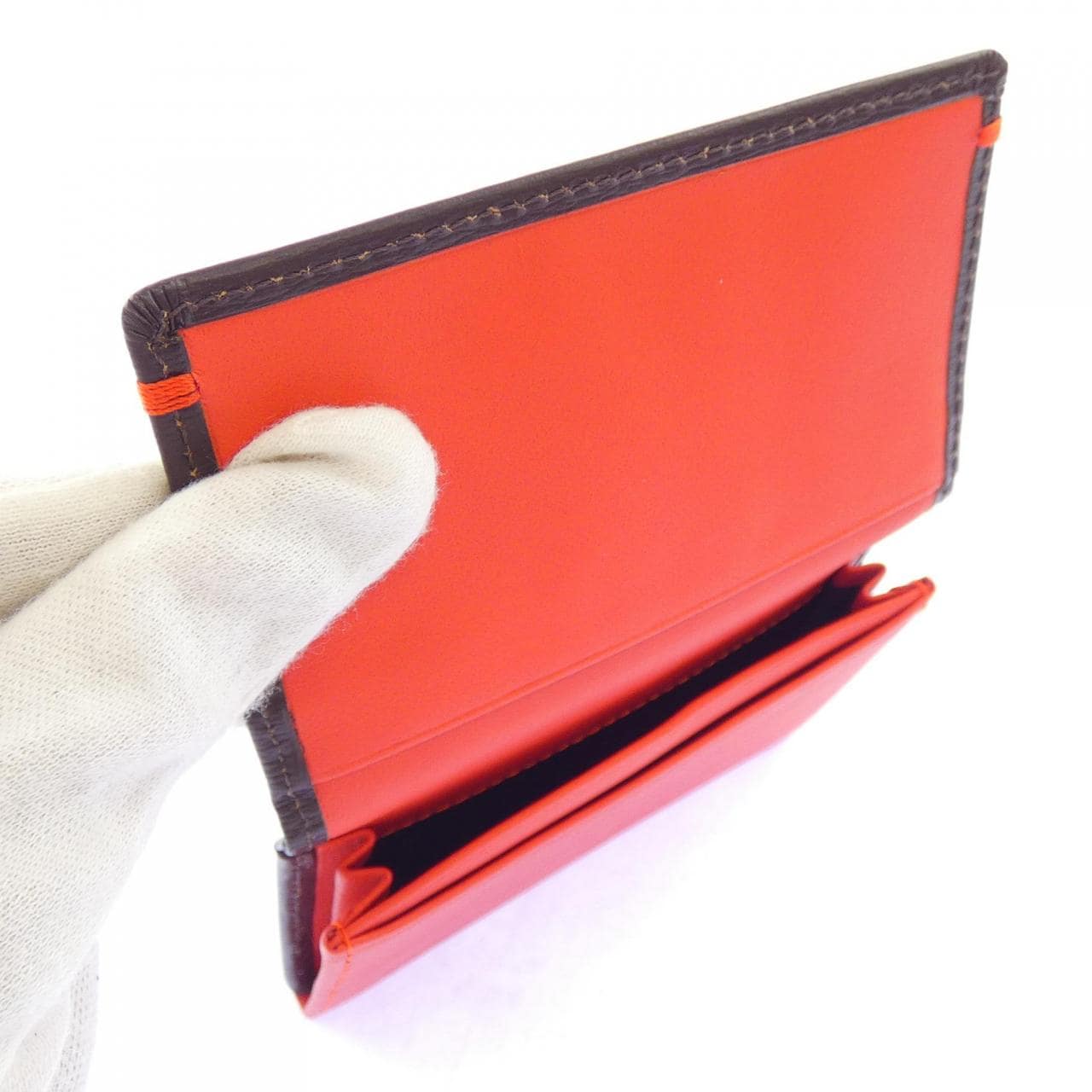 ポールスミス Paul Smith CARD CASE