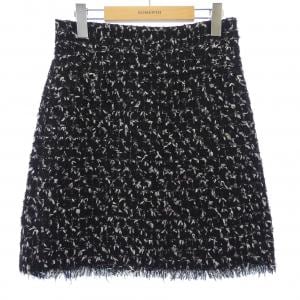 【ヴィンテージ】シャネル CHANEL P29310V19329 06A スカート