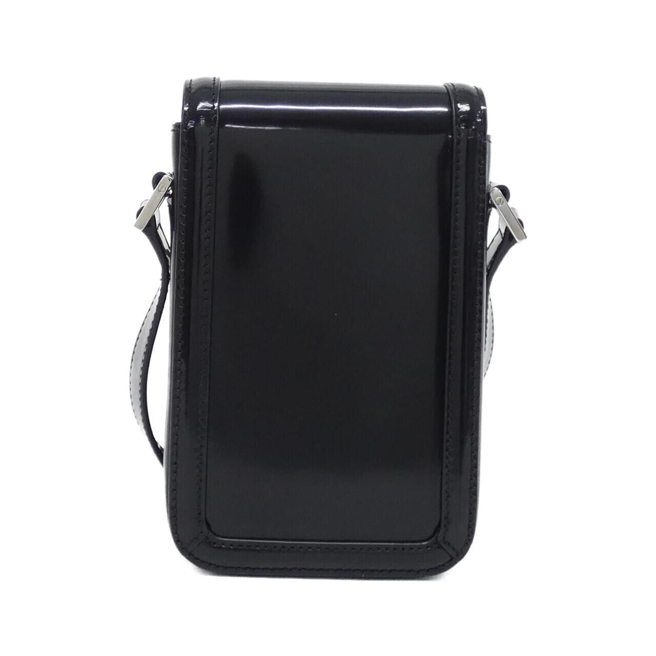 サンローラン ソルフェリーノ MINI BAG 753963 AACE7 ショルダーバッグ