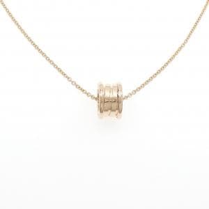 BVLGARI B.zero1 necklace