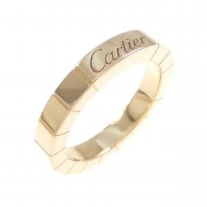 Cartier ring