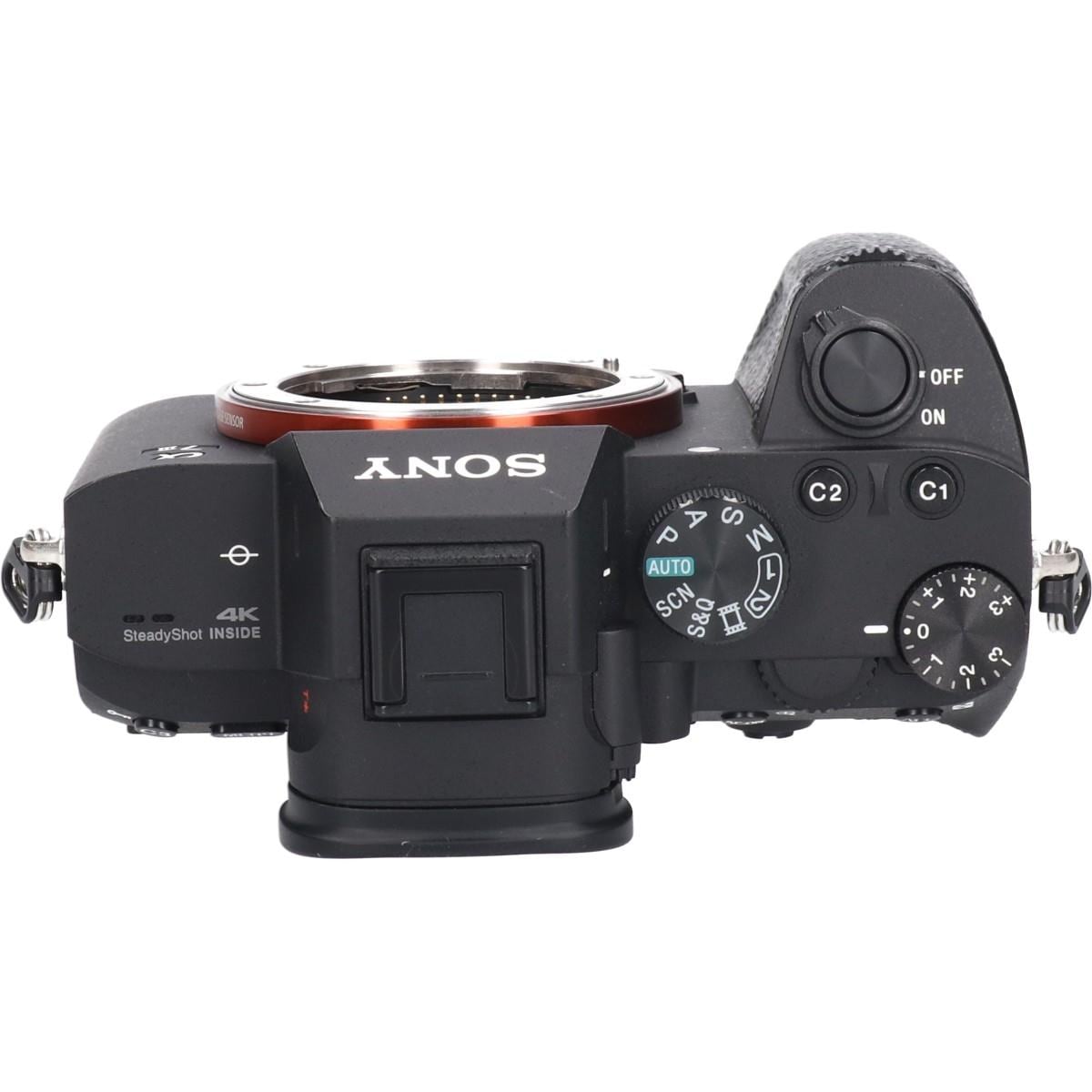 α７　ＩＩＩ　ＩＬＣＥ－７Ｍ３